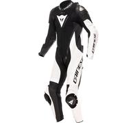 Dainese Combinaison En Cuir Demon Sprint Perf