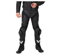 Dainese Delta 3 Pantaloni In Pelle 64