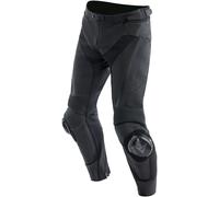 Dainese Pantaloni In Pelle Perforati Delta 4 S/t