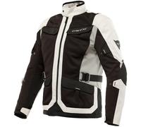 Giacca Tessuto Uomo Dainese DESERT PEYOTE/BLACK/STEEPLE-GRAY Taglia:54