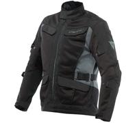 Giacca Tessuto Uomo Dainese DESERT BLACK/BLACK/EBONY Taglia:52