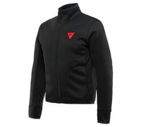 Sotto Giacca Termico Polartec® Uomo Dainese DESTINATION LAYER BLACK Taglia:56