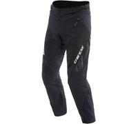 Pantaloni ABSOLUTESHELL™ Uomo Dainese DRAKE 2 AIR Black/Black Taglia:60