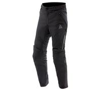 Dainese Drake 2 Air Pantaloni In Tessuto Nero 54