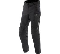 Pantaloni Moto Uomo Dainese DRAKE 2 AIR Estivi Black/Black Taglia:60
