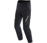 Dainese Drake 2 Air S26 Pantaloni tessili per motociclette, Taglia 58
