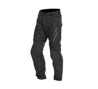 Pantaloni Moto Tessuto Uomo Dainese Drake 2 Super Air Estivi Black/Black Taglia:54
