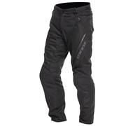 Pantalone DRAKE 2 SUPER AIR Nero DAINESE - AN: 48