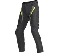Dainese Drake Super Air Tex Pantaloni Moto