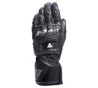 Dainese Druid 4 Guanti M unisex nero