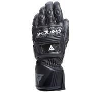 Dainese Druid 4 Guanti unisex nero, taglia 2XL