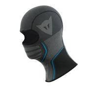 Sottocasco DRY BALACLAVA Grigio Blu - DAINESE - UN: UN