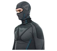 Dainese Dry Balaclava passamontagna unisex, onesize