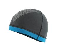 Sottocasco DRY CAP Grigio - DAINESE - UN: UN