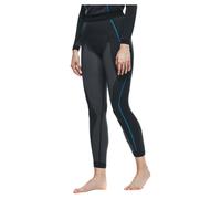 Dainese Dry Lady Pantal. Funzion. Pants unisex nero, taglia L/XL