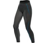 Dainese Dry Underwear Pants Nero XS-S Donna