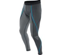 Dainese Dry, pantaloni funzionali M male Nero/Blu