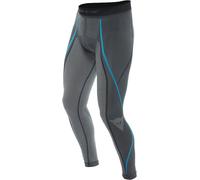 Pantalone DRY LS Grigio DAINESE - RI: M