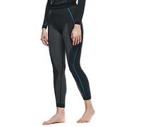Pantaloni Tecnici DRYARN® Donna Dainese DRY LADY BLACK/BLUE Taglia:M