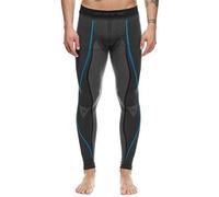 Pantalone THERMO PANT Intimo Nero Rosso - DAINESE - RI: XL/2X