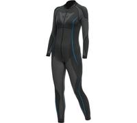 Dainese Dry Suit sottoveste da donna