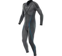 Dainese Dry Suit monocapo funzionale S