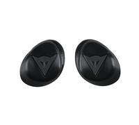 Dainese Elbow Slider Rss 4.0 Elbow Sliders Nero