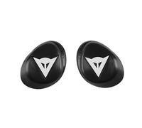 Dainese Elbow Slider Rss 4.0 Elbow Sliders Nero
