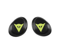 Dainese Sliders Per Gomiti Elbow Slider Rss 4.0