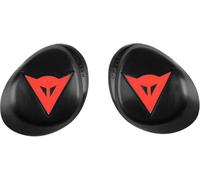 Dainese Sliders Per Gomiti Elbow Slider Rss 4.0