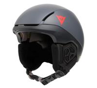 Dainese Snow Elemento Mips Helmet Grigio XS-S