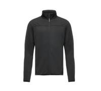 DAINESE Espera Full Zip Mid Maglia Tecnica Pile, Strato Intermedio per Sci Uomo