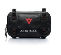 Borsa EXPLORER TOOL BAG Rosso DAINESE - UN: UN