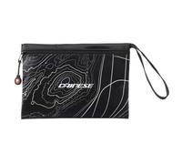 Dainese Explorer Organizer, borsa S male Nero
