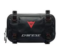 Borsa EXPLORER TOOL BAG Rosso DAINESE - UN: UN