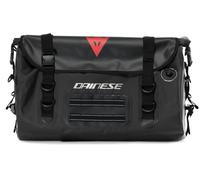 Zaino EXPLORER WP DUFFEL BAG 45lt ZA Nero DAINESE - UN: UN