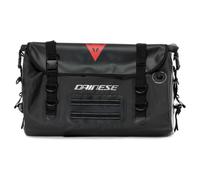 Zaino EXPLORER WP DUFFEL BAG 45lt ZA Nero DAINESE - UN: UN