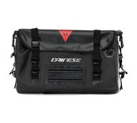 Zaino EXPLORER WP DUFFEL BAG 60lt ZA Nero DAINESE - UN: UN