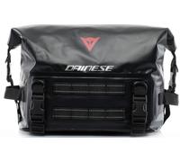 Borsa EXPLORER WP UPBAG 19L Nero DAINESE - UN: UN