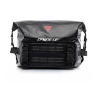 Borsa EXPLORER WP UPBAG 19L Nero DAINESE - UN: UN