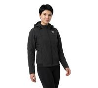 Giubbotto Moto Donna Dainese IGNITE 2 Black Taglia:44