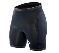 Flex Uomo Pantaloni di protezione S