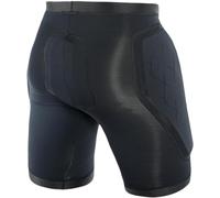 DAINESE Flex Shorts Man