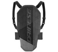 DAINESE Flexagon Back Protector 2 - Uomo - Grigio / Nero - Taglia M- modello 2026