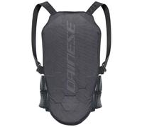 DAINESE Flexagon Back Protector 2 Wmn - Donna - Nero - Taglia L- modello 2024