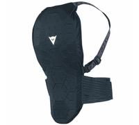 Dainese Flexagon Back Protector Damen-Protektor Rückenschutz Rückenprotektor