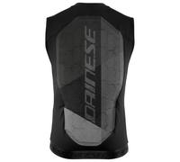 Dainese - Flexagon Waistcoat 2 - Protezione 3XL nero/grigio