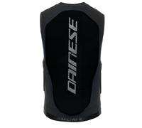 Dainese - Flexagon Waistcoat 2 - Protezione M nero