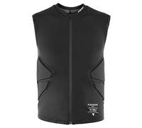 DAINESE Flexagon Waistcoat Man, Protezione da Sci Uomo, Stretch-Limo, L