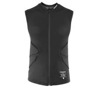 Dainese Flexagon Waistcoat Woman